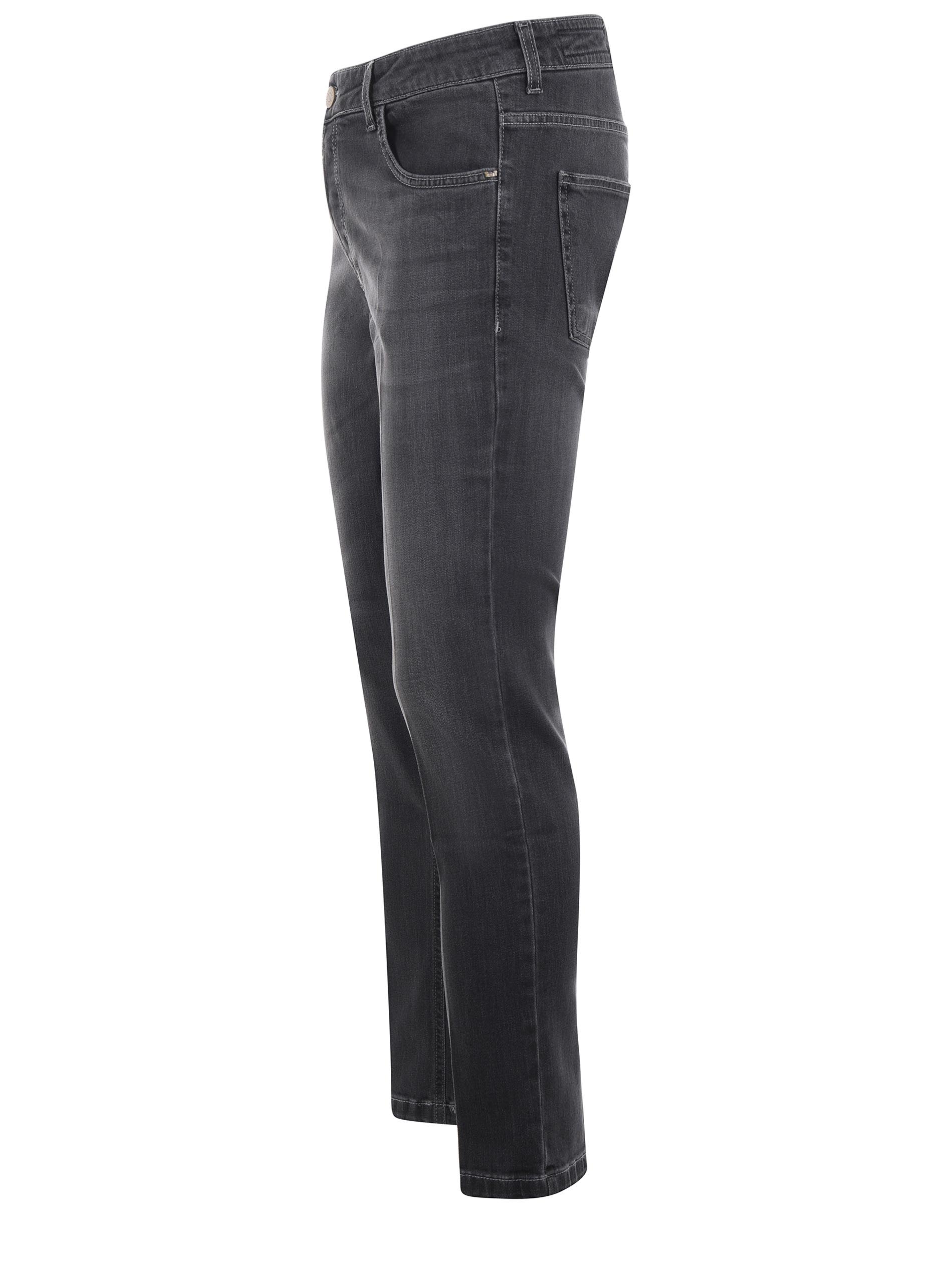 Jeans Entre Amis - ENTRE AMIS - Tufano Moda